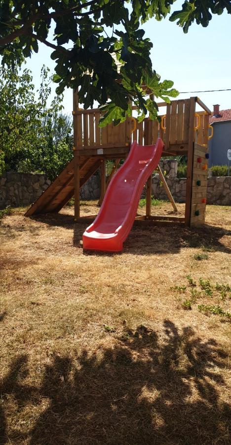 בנקובאץ Villa Eagle מראה חיצוני תמונה